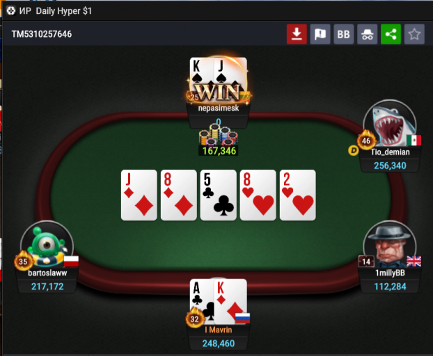 2025 12 10 01 23 25 png