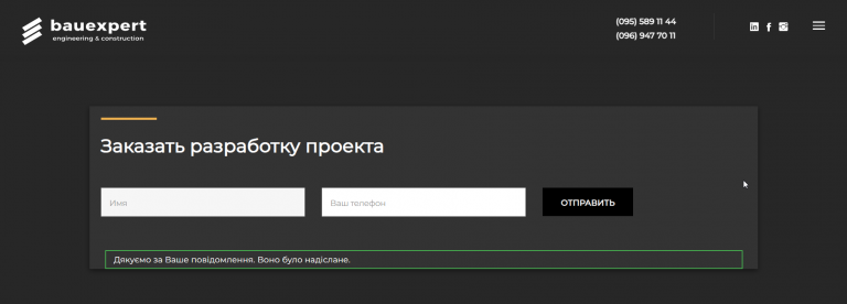 2026 02 10 10 23 12 png