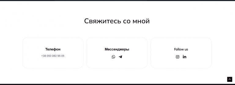 2026 07 05 15 13 15 png