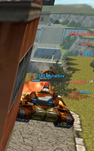 2026 04 08 00 40 30 png