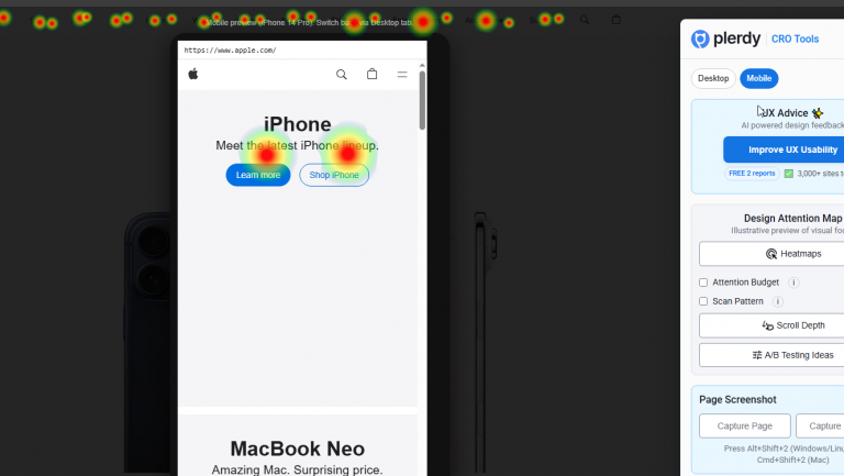 2026 04 06 16 09 41 png