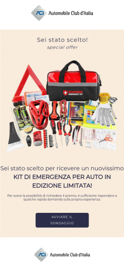 Screenshot 2026 04 15 at 18 01 50 screenshot P5SuK9CL6x5ut jpg  PNG Image 1024 × 1577 pixels  png