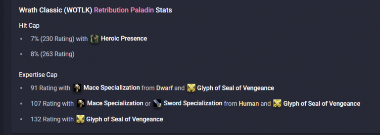 2025 11 26 22 55 09 png