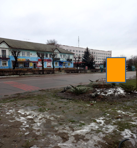 2025 10 29 14 54 06 png