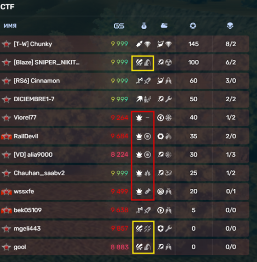 2026 02 04 10 20 11 png