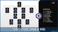 thumb 25d9d6fddb93b36632c159c7b8ac528f png