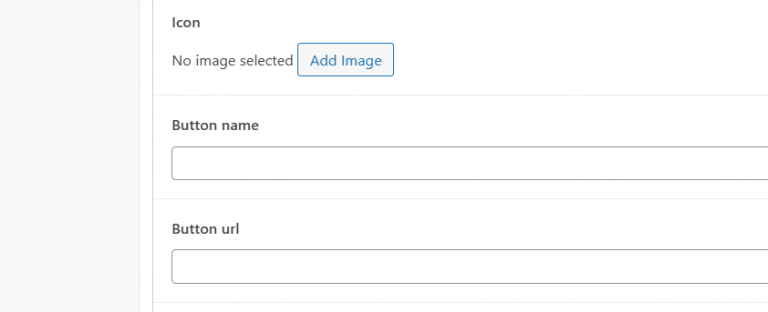 2026 01 07 11 58 24 png