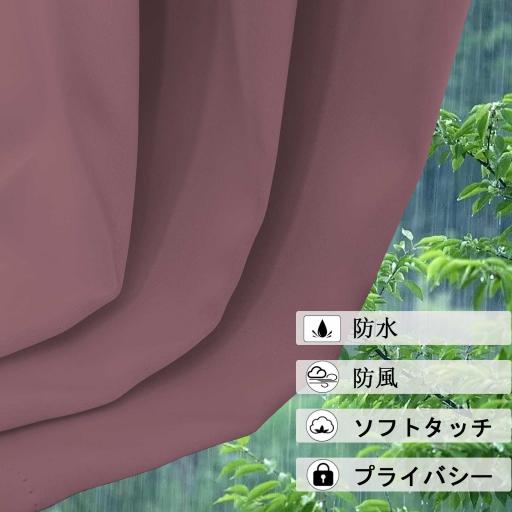 MH 6 图3 粉色 03 4 jp jpg