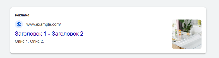 2025 10 31 15 13 08 png