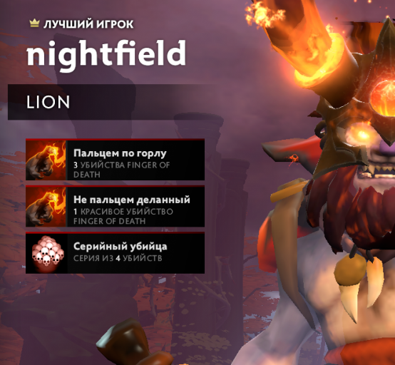 2025 07 22 15 11 21 png
