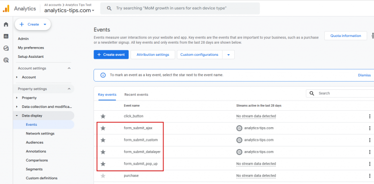 2025 11 02 19 26 11 png