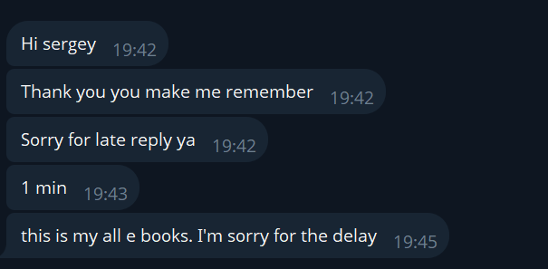 2025 11 24 19 46 12 png