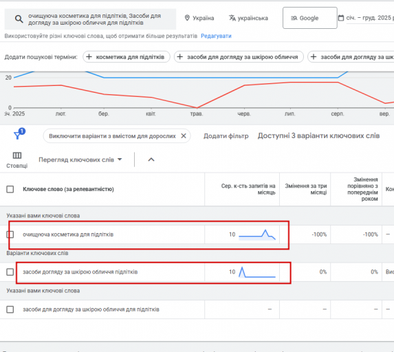 2026 02 12 12 40 16 png