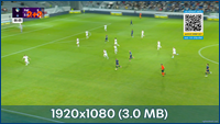 thumb 94bc9df47801a33b061aea7fcb572545 png