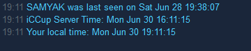 2025 06 30 19 11 20 png