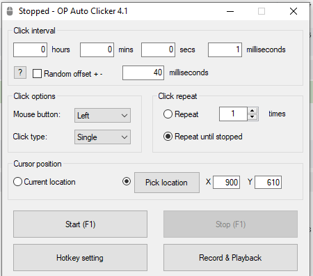 2026 02 20 02 34 45 png