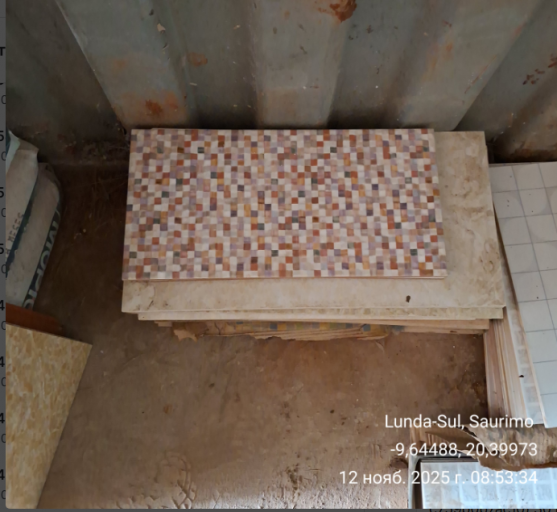 2025 11 14 15 47 14 png