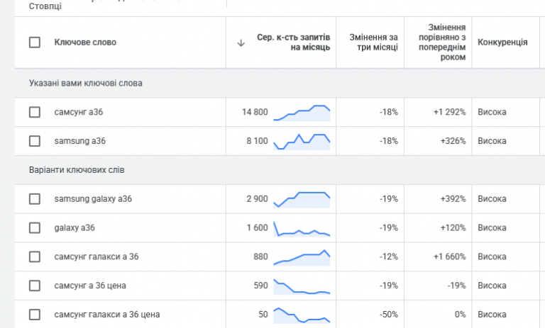 2026 03 16 14 46 34 png