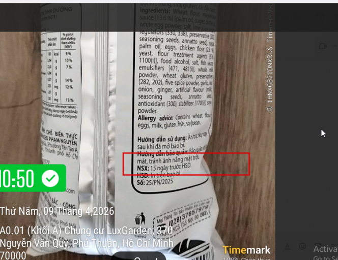 2026 04 09 11 48 02 png