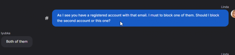 2025 11 04 14 18 56 png