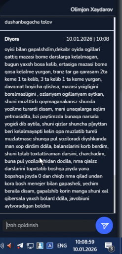 2026 01 10 10 09 02 png