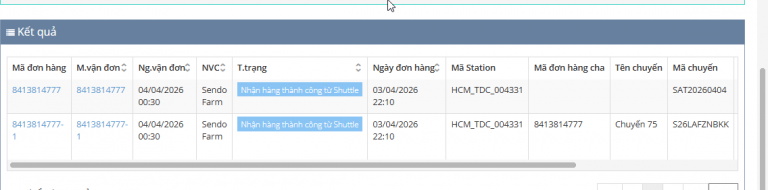 2026 04 05 19 47 57 png