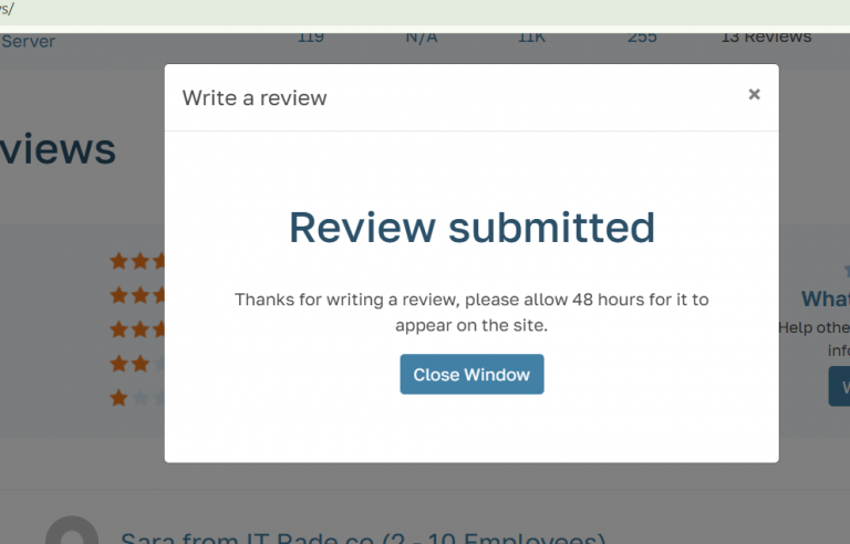 2026 04 07 15 26 50 png