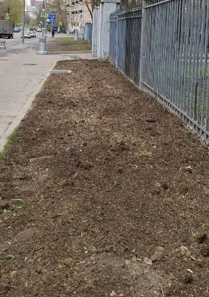 2026 04 18 18 29 20 png