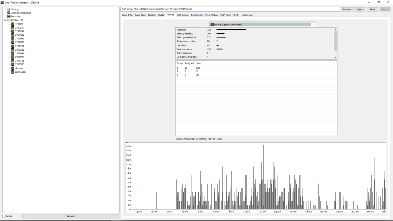 2025 11 23 23 55 18 png