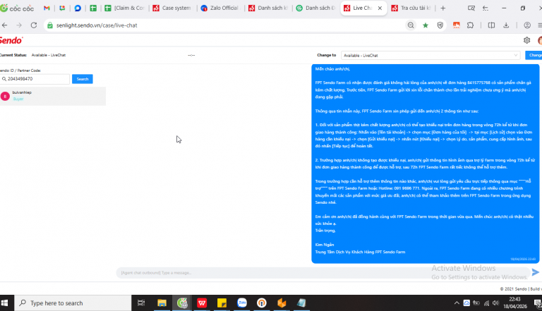 2026 04 18 22 43 14 png