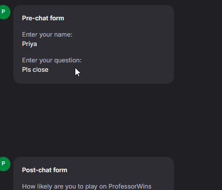 2025 11 25 22 44 41 png