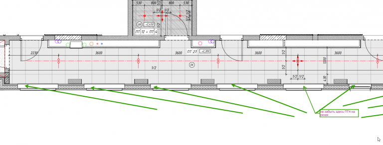 2026 03 03 11 28 49 png