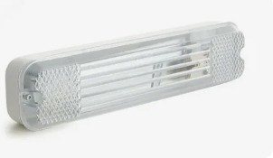 2025 12 02 10 15 10 png