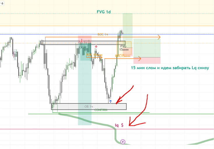 2025 11 20 09 24 21 png