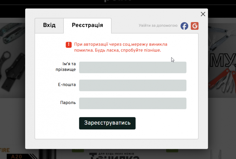 2026 03 23 13 12 45 png