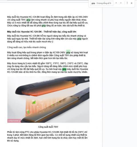 2025 10 27 10 06 51 png