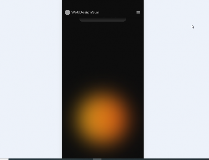 2026 02 04 11 19 11 png