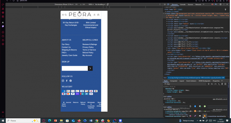 2025 10 31 13 15 36 png