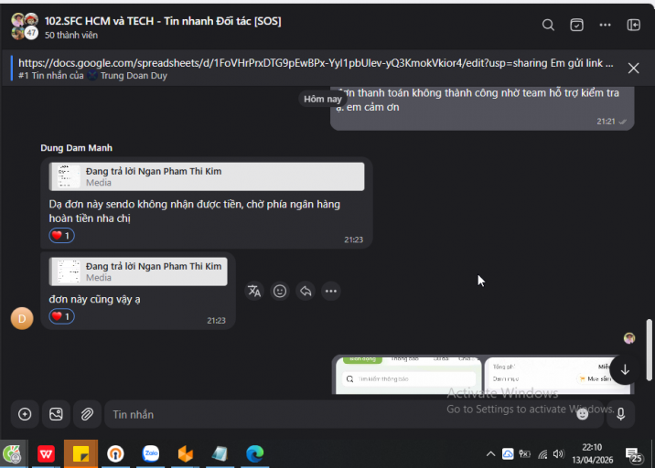 2026 04 13 22 10 25 png