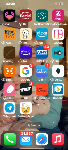 2025 12 03 00 26 35 png