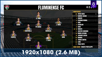 thumb bffa74e42f66c112f16784c88b2a289a png