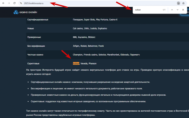 2025 12 08 16 02 58 png