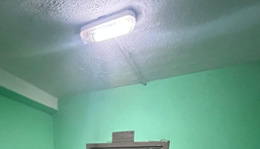 2025 12 03 13 56 19 png