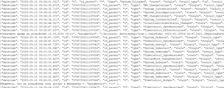 2025 05 19 11 14 40 png