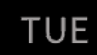 2025 09 08 13 16 31 png