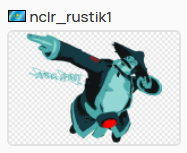 2026 03 04 17 38 54 png