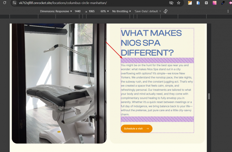 2026 02 07 14 10 15 png