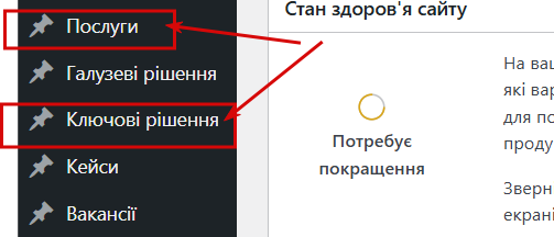 2026 04 21 12 00 51 png