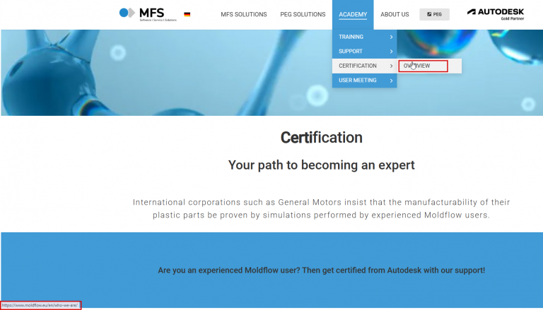 2025 12 25 21 23 14 png