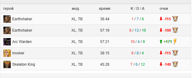 2026 04 22 01 58 05 png